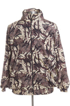 90s Jacket 9234