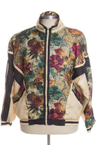 90s Jacket 9235