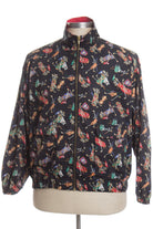 90s Jacket 9236