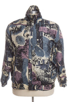 90s Jacket 9238