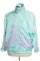90s Jacket 9239
