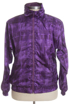 90s Jacket 9242