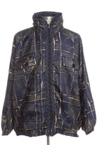 90s Jacket 9243