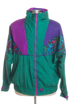 90s Jacket 9245