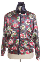 90s Jacket 9246