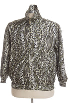 90s Jacket 9247