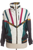 90s Jacket 9250