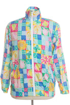90s Jacket 9251
