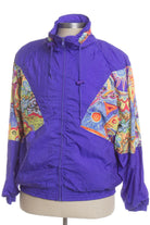 90s Jacket 9257