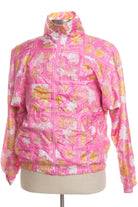 90s Jacket 9258