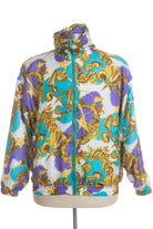 90s Jacket 9260