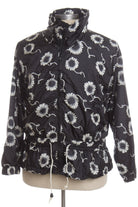 90s Jacket 9261