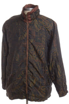 90s Jacket 9265