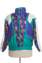 90s Jacket 9266