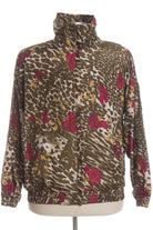 90s Jacket 9267