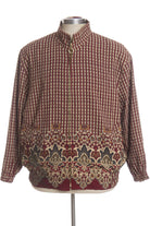 90s Jacket 9272