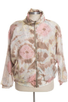 90s Jacket 9274