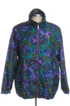 90s Jacket 9275