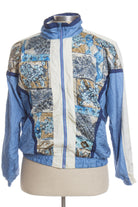 90s Jacket 9276