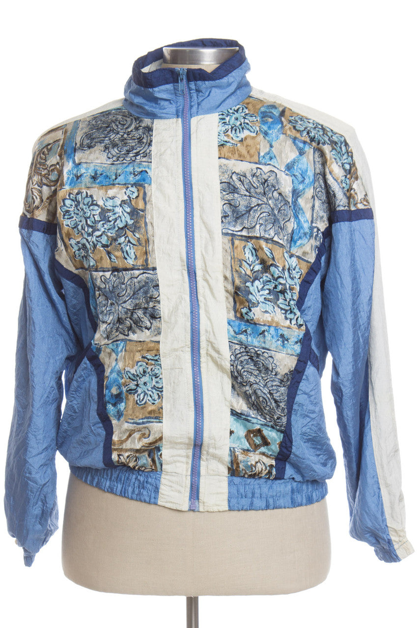90s Jacket 9276