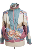 90s Jacket 9278