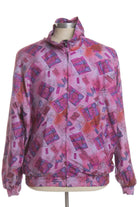 90s Jacket 9281