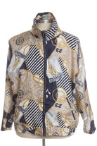 90s Jacket 9284