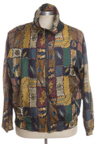 90s Jacket 9288