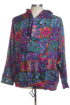 90s Jacket 9290