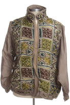 90s Jacket 9291