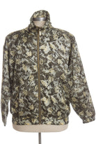 90s Jacket 9292