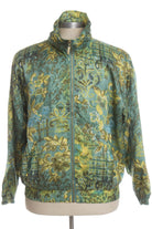 90s Jacket 9294