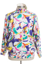 90s Jacket 9295