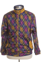 90s Jacket 9298