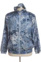 90s Jacket 9299