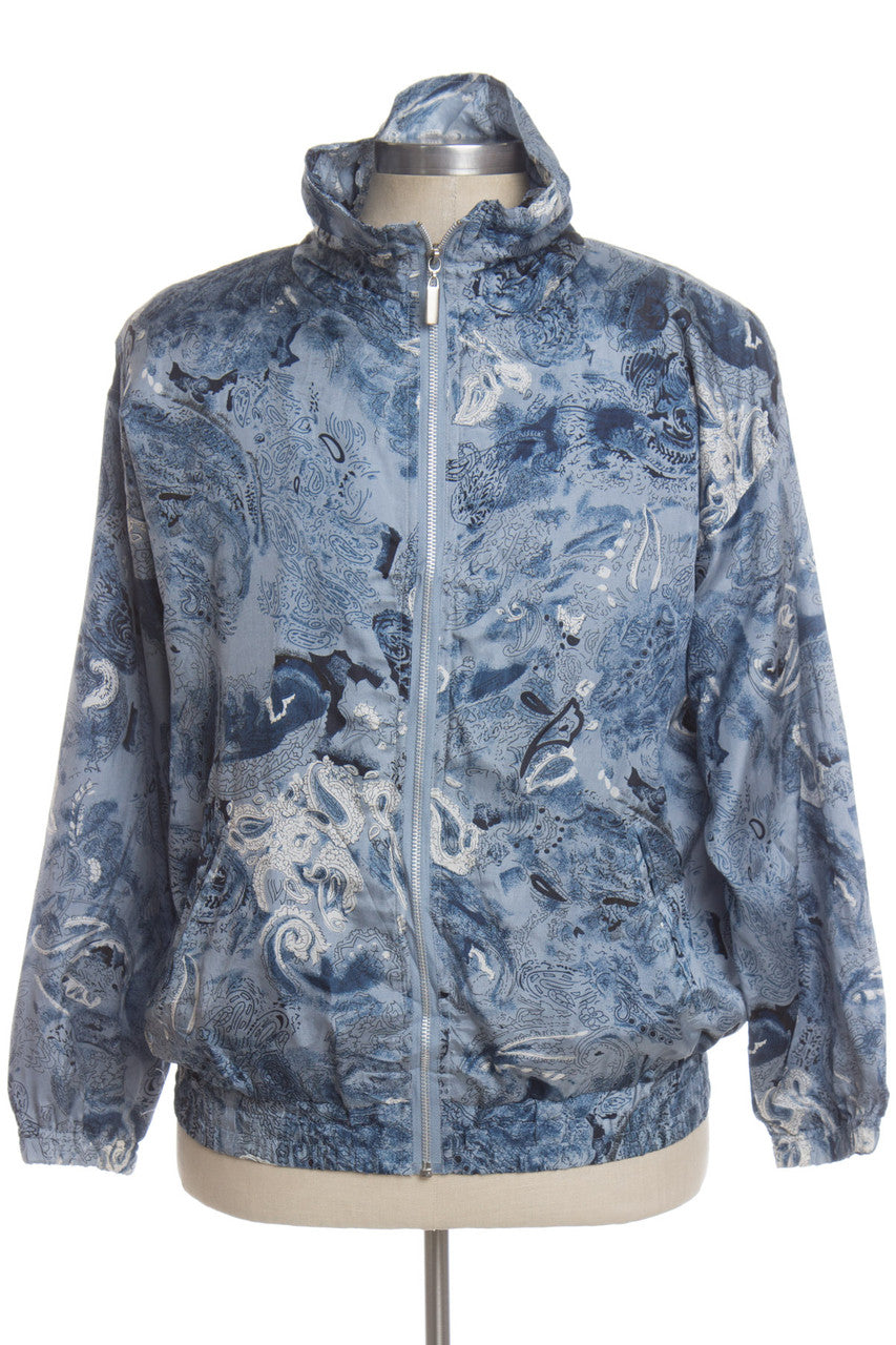 90s Jacket 9299