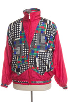 90s Jacket 9300