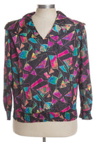 90s Jacket 9301