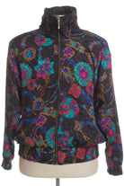 90s Jacket 9302