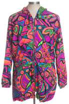 90s Jacket 9303