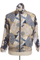 90s Jacket 9306