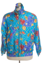 90s Jacket 9309