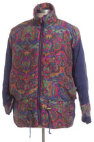 90s Jacket 9310