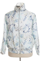 90s Jacket 9313