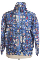 90s Jacket 9314