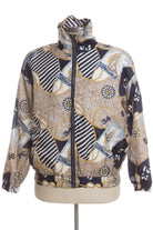 90s Jacket 9315