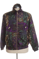 90s Jacket 9316