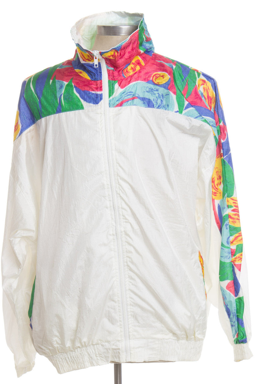 90s Jacket 9318