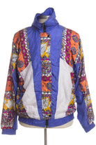 90s Jacket 9319
