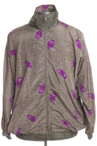 90s Jacket 9321